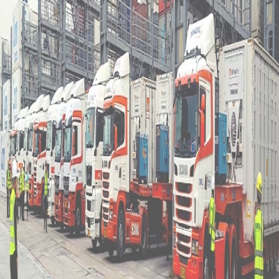 日本airman埃尔曼超静音发电机为什么那么省油？